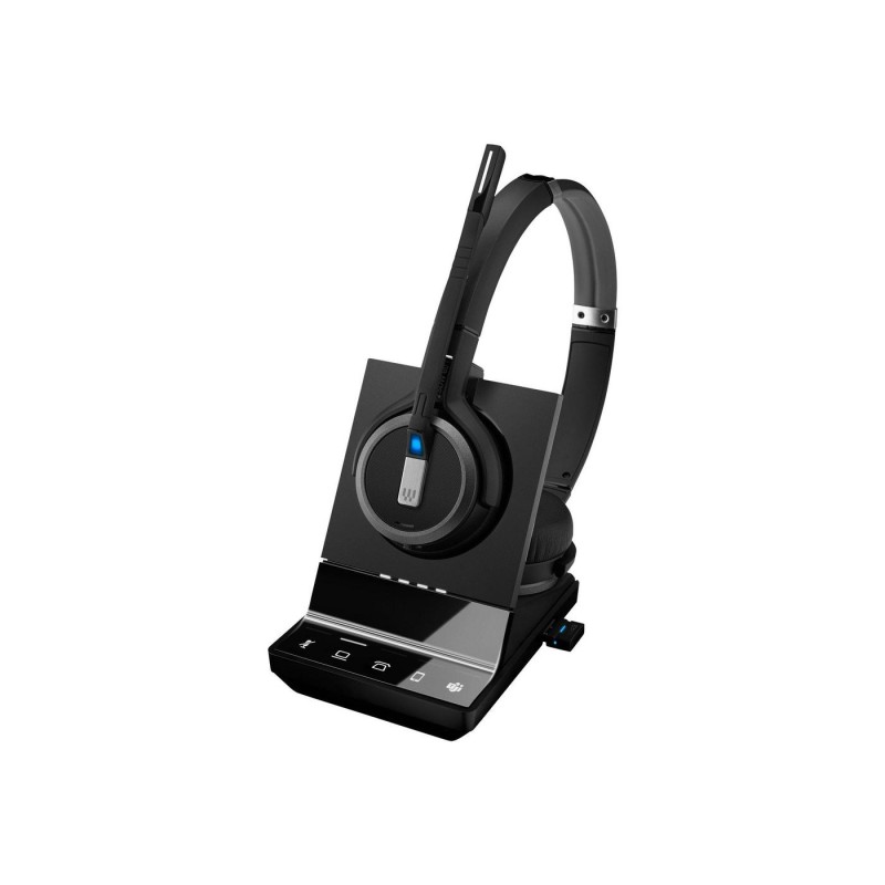 EPOS IMPACT SDW 5063T - Headset EPOS IMPACT SDW 5063T - Headset
